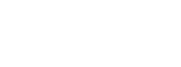 gigs&works