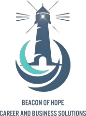 Beacon of Hope — Career and Business Solutions